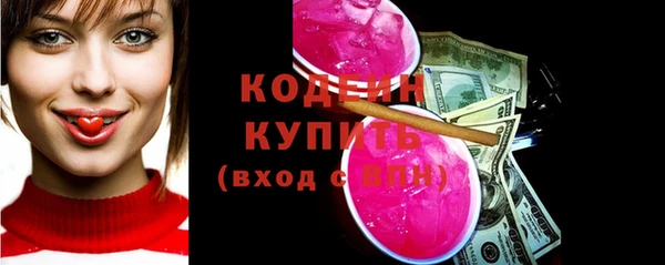 прущий лед Абаза