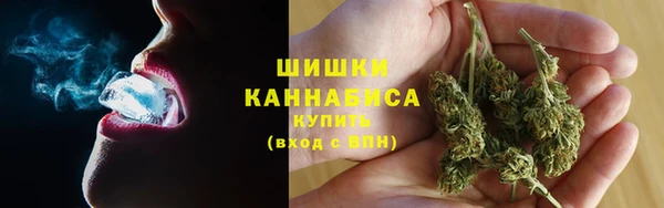 прущий лед Абаза