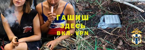 прущий лед Абаза