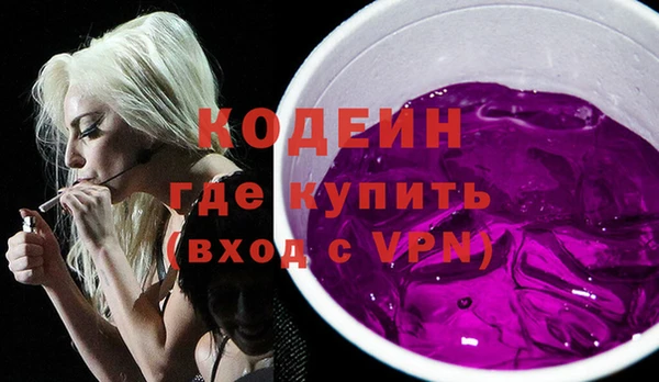 прущий лед Абаза